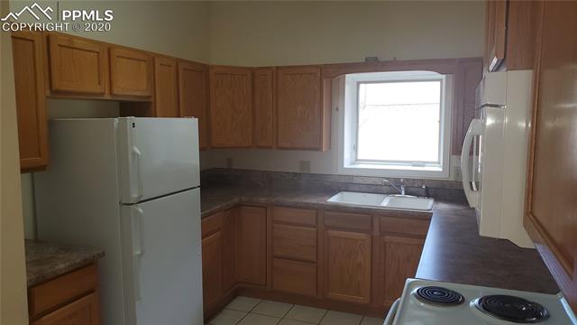 3701 Red Cedar Drive