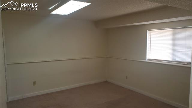 3701 Red Cedar Drive