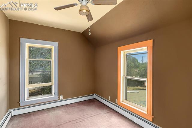 2522 W Vermijo Avenue