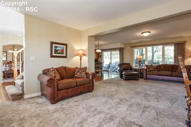 20 Villegreen Street