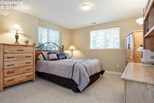 20 Villegreen Street