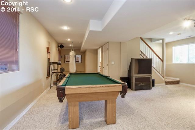 20 Villegreen Street