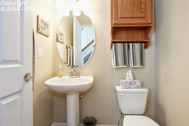 20 Villegreen Street