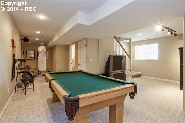 20 Villegreen Street