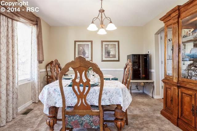 20 Villegreen Street