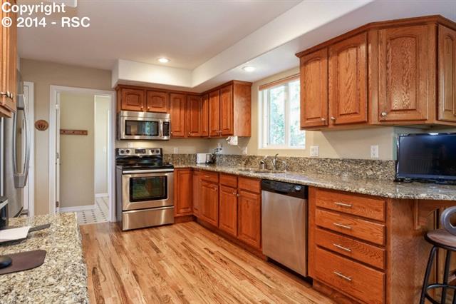 20 Villegreen Street