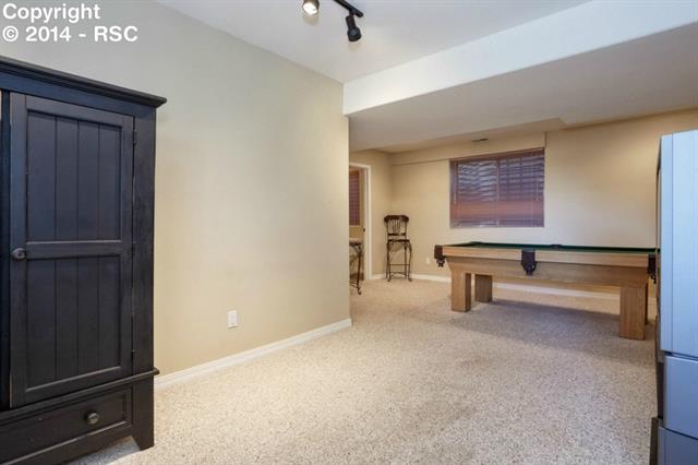 20 Villegreen Street