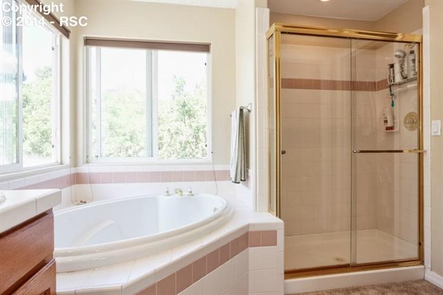 20 Villegreen Street