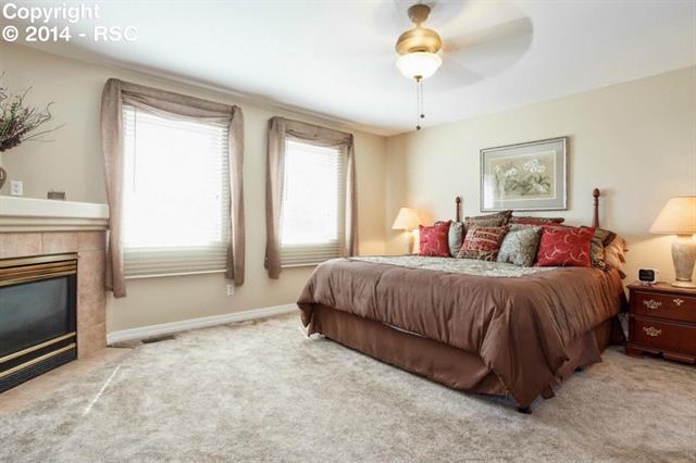 20 Villegreen Street