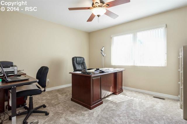 20 Villegreen Street