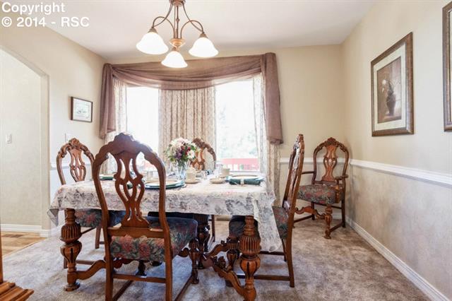 20 Villegreen Street