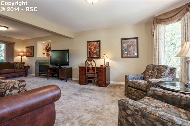 20 Villegreen Street