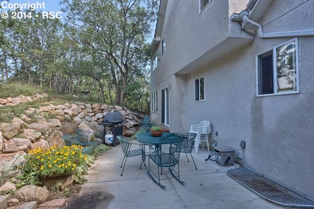 20 Villegreen Street