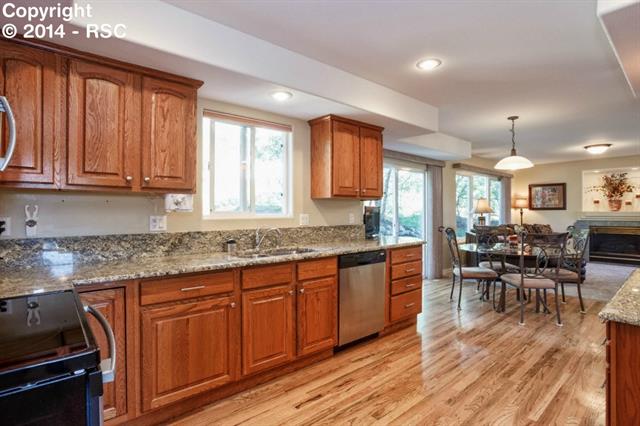 20 Villegreen Street