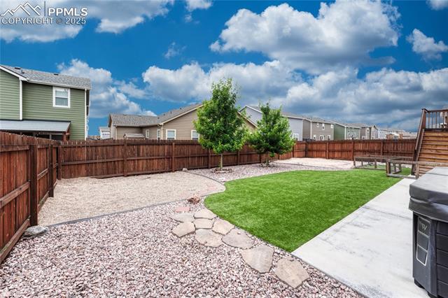 11298 Scenic Brush Drive