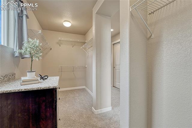 11298 Scenic Brush Drive