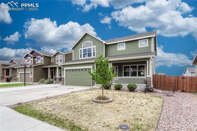 11298 Scenic Brush Drive