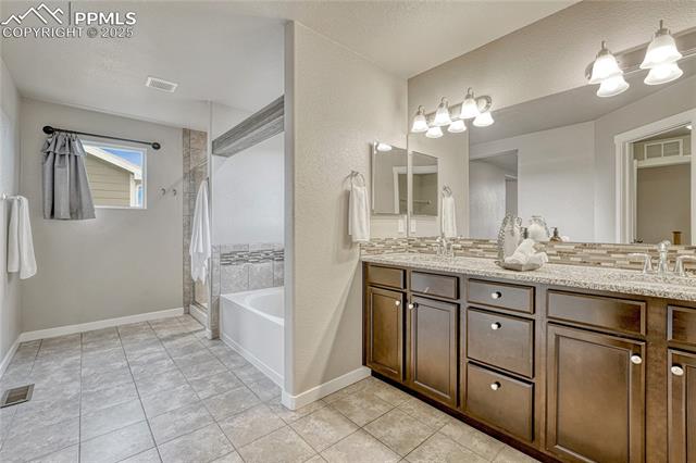 11298 Scenic Brush Drive