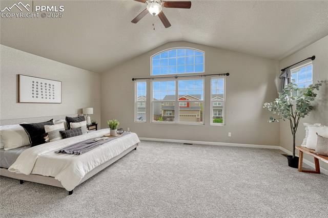 11298 Scenic Brush Drive