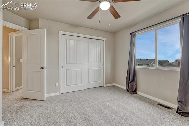 11298 Scenic Brush Drive