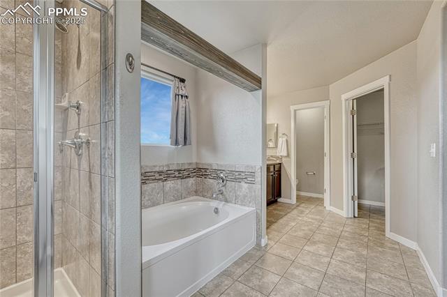 11298 Scenic Brush Drive