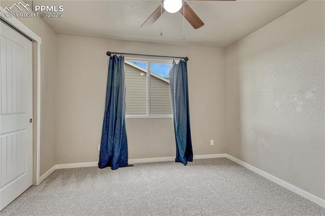 11298 Scenic Brush Drive