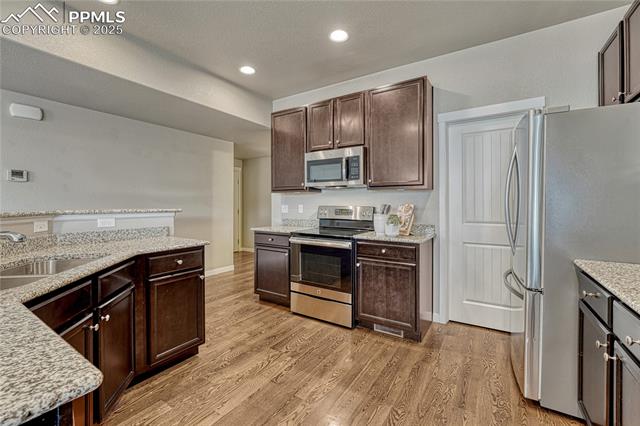 11298 Scenic Brush Drive