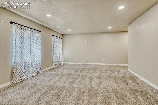 11298 Scenic Brush Drive