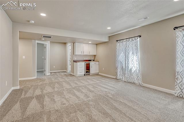 11298 Scenic Brush Drive