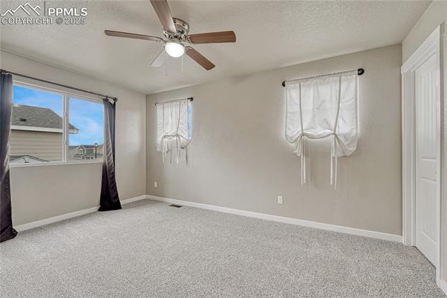 11298 Scenic Brush Drive