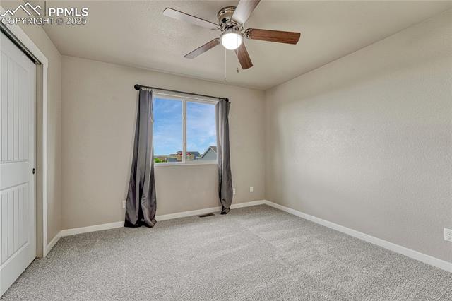 11298 Scenic Brush Drive