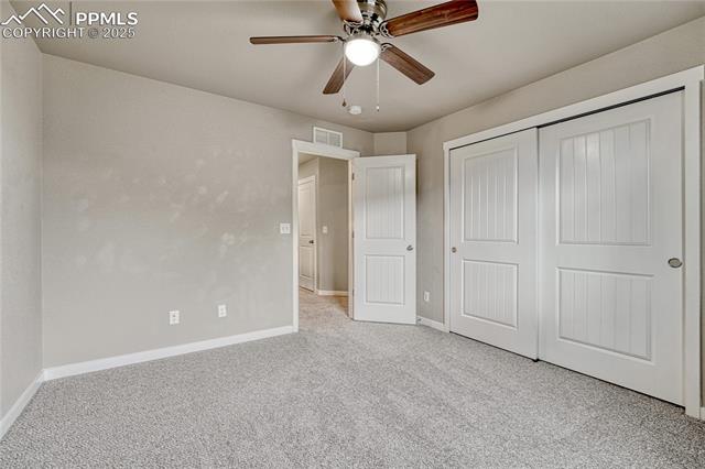 11298 Scenic Brush Drive