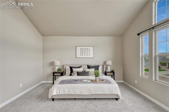 11298 Scenic Brush Drive