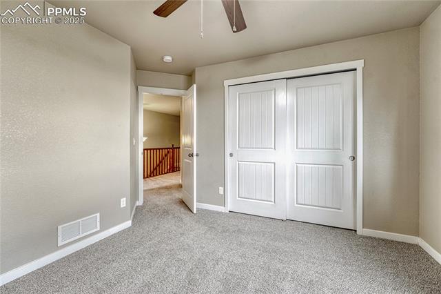 11298 Scenic Brush Drive