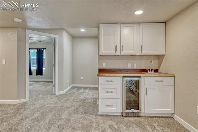 11298 Scenic Brush Drive