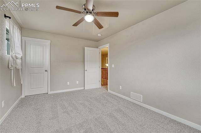 11298 Scenic Brush Drive