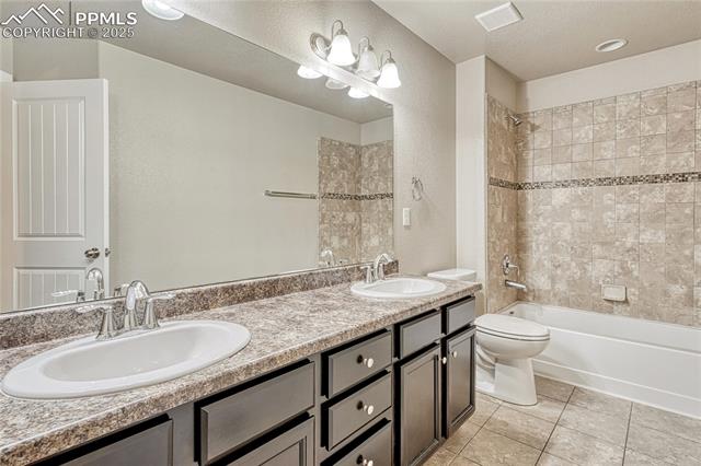 11298 Scenic Brush Drive