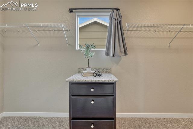 11298 Scenic Brush Drive