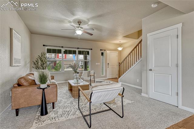 11298 Scenic Brush Drive