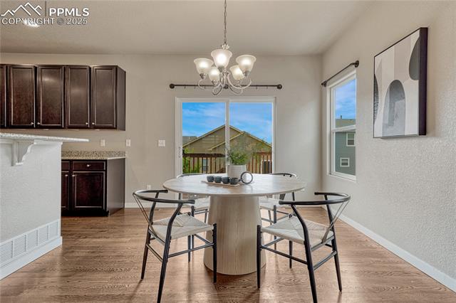 11298 Scenic Brush Drive