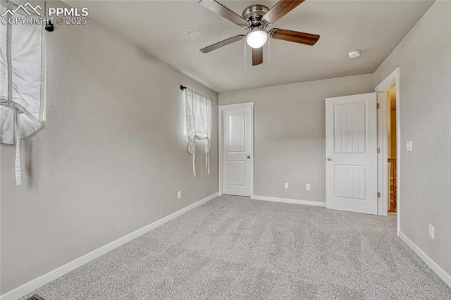 11298 Scenic Brush Drive