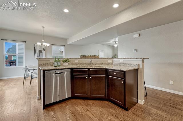 11298 Scenic Brush Drive