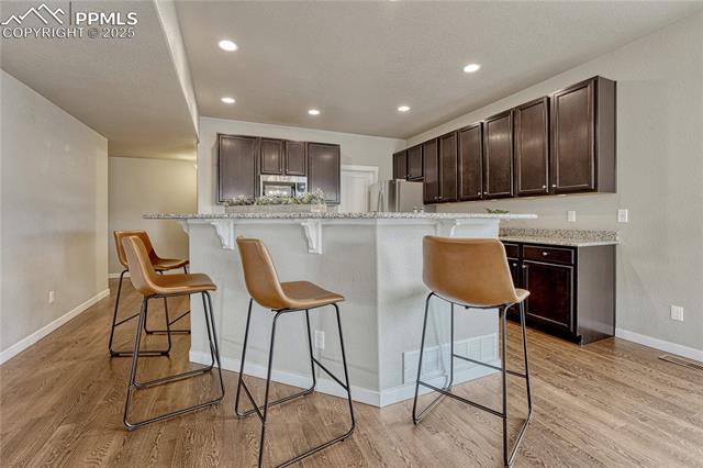 11298 Scenic Brush Drive