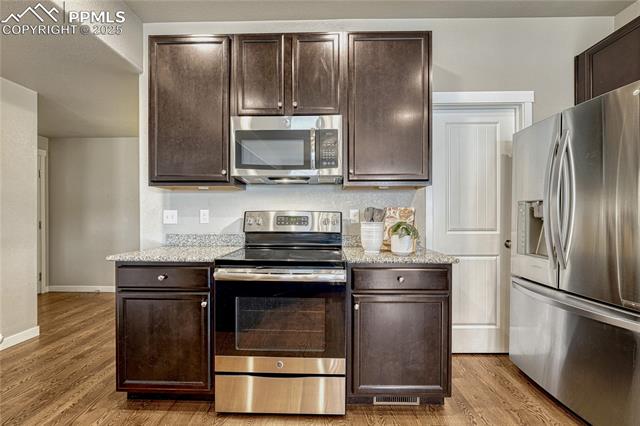 11298 Scenic Brush Drive