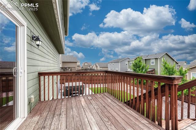 11298 Scenic Brush Drive