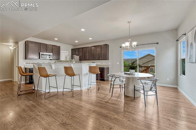 11298 Scenic Brush Drive