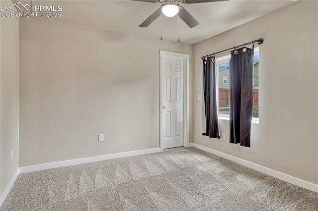 11298 Scenic Brush Drive