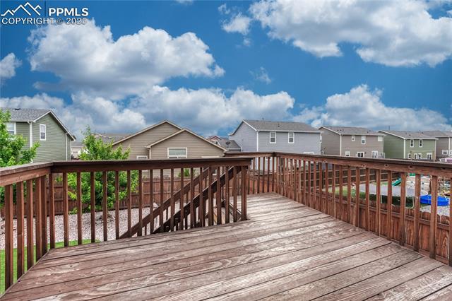 11298 Scenic Brush Drive