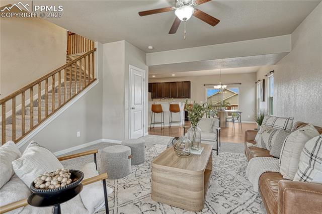 11298 Scenic Brush Drive