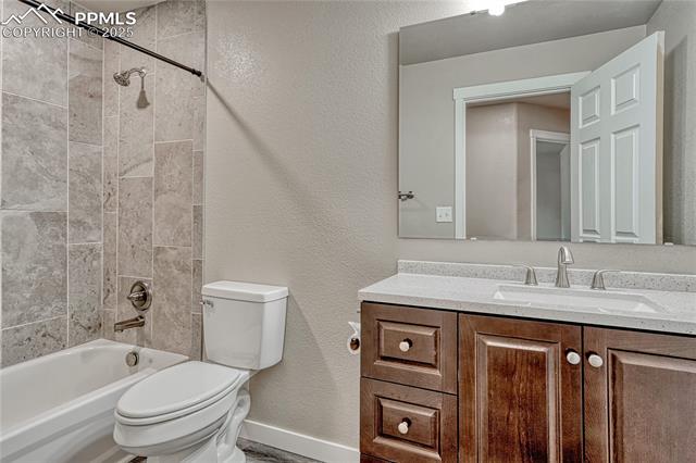 11298 Scenic Brush Drive